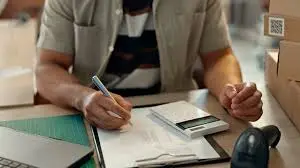 Polluxa Engineering Pvt Ltd